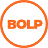 BOLP logo